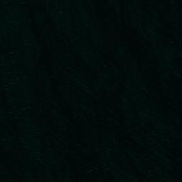 Satellite imagery of Köttkobben, SE
