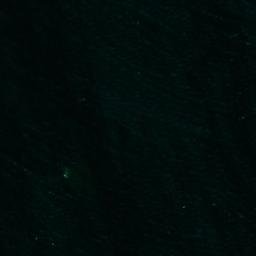 Satellite imagery of Köttkobben, SE