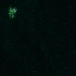 Satellite imagery of Köttkobben, SE