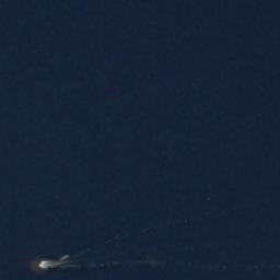 Satellite imagery of Västra Tviklovan, SE