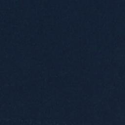 Satellite imagery of Västra Tviklovan, SE