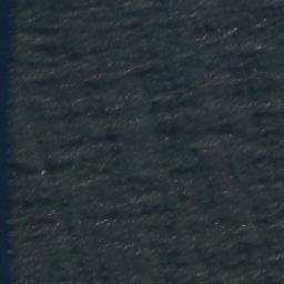 Satellite imagery of Västra Tviklovan, SE