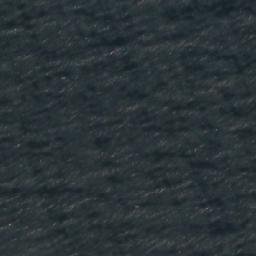 Satellite imagery of Östra Tviklovan, SE