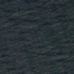 Satellite imagery of Östra Tviklovan, SE