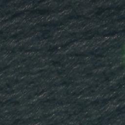 Satellite imagery of Båtskärsbådan, SE