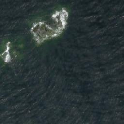 Satellite imagery of Båtskärsbådan, SE
