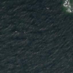 Satellite imagery of Båtskärsbådan, SE