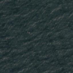 Satellite imagery of Svartflyttjan, SE