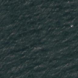 Satellite imagery of Svartflyttjan, SE