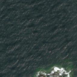 Satellite imagery of Svartflyttjan, SE