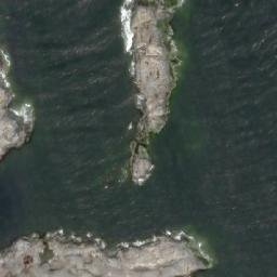 Satellite imagery of Söderbådan, SE
