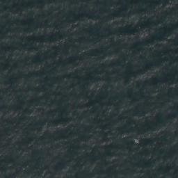 Satellite imagery of Söderbådan, SE