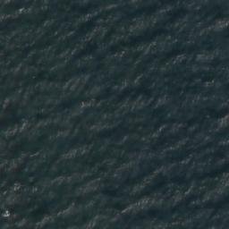 Satellite imagery of Olof Larsongrundet, SE