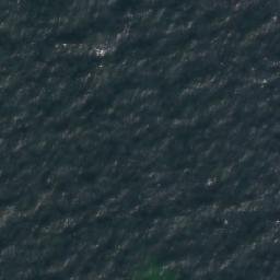 Satellite imagery of Olof Larsongrundet, SE