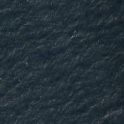 Satellite imagery of Olof Larsongrundet, SE
