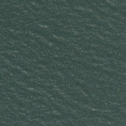 Satellite imagery of Gadden, AX