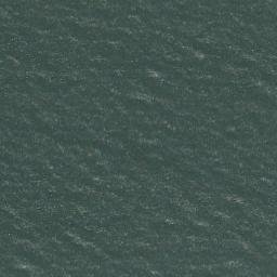 Satellite imagery of Gadden, AX