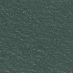 Satellite imagery of Gadden, AX