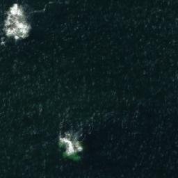 Satellite imagery of Ytterstgrunden, FI