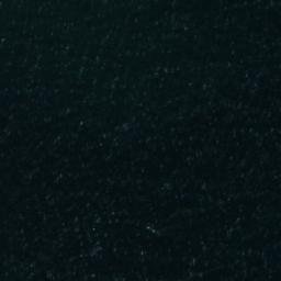 Satellite imagery of Ytterstgrunden, FI