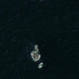 Satellite imagery of Staffanskär, FI