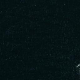 Satellite imagery of Österbjorn, FI