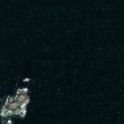 Satellite imagery of Österbjorn, FI