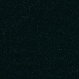 Satellite imagery of Österbjorn, FI