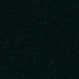 Satellite imagery of Vättjan, FI