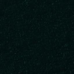 Satellite imagery of Vättjan, FI