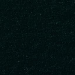 Satellite imagery of Vättjan, FI