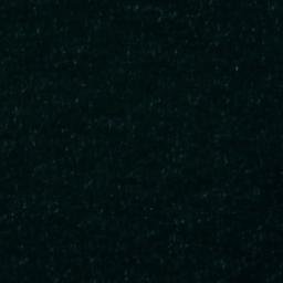 Satellite imagery of Flyan, FI