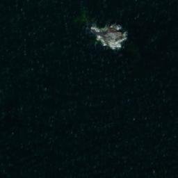Satellite imagery of Flyan, FI