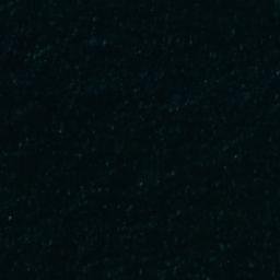 Satellite imagery of Flyan, FI