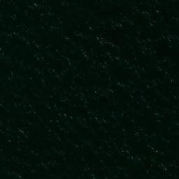 Satellite imagery of Gadden, FI