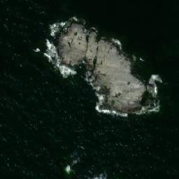 Satellite imagery of Gadden, FI