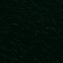 Satellite imagery of Gadden, FI