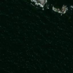 Satellite imagery of Storharun, FI