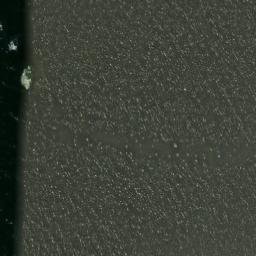 Satellite imagery of Lillharun, FI