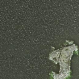 Satellite imagery of Lillharun, FI