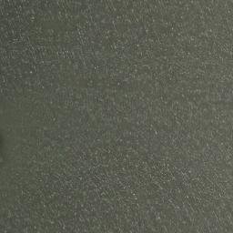 Satellite imagery of Lillharun, FI