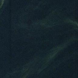 Satellite imagery of Klovgadd, FI