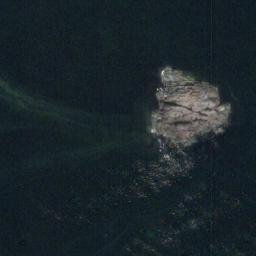 Satellite imagery of Klovgadd, FI