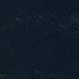 Satellite imagery of Klovgadd, FI