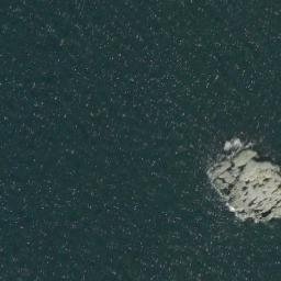 Satellite imagery of Fästorna, FI