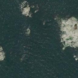 Satellite imagery of Fästorna, FI