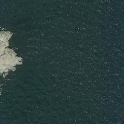 Satellite imagery of Fästorna, FI