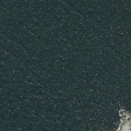 Satellite imagery of Holmbådarna, FI