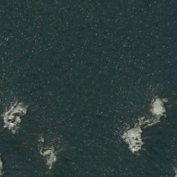 Satellite imagery of Holmbådarna, FI