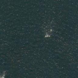 Satellite imagery of Holmbådarna, FI
